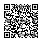 Azhi Mazhai Kanna Song - QR Code