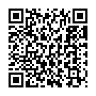 Aarti Karaan Mein Teri Song - QR Code