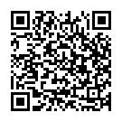 Thiru Namam Song - QR Code