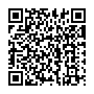 Kanninum Kathinum Song - QR Code