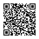 Paattinu Thalam Song - QR Code