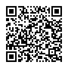 Kanneeroppum Nadan Song - QR Code