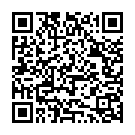 Koottilai Song - QR Code