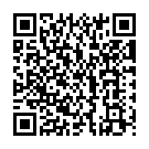 Pokunne Njanum Song - QR Code