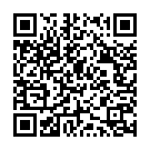 Karunamayane Tharane Song - QR Code