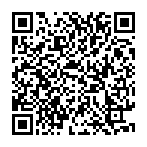 Mundu Venuka Song - QR Code