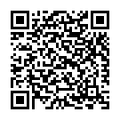 Rukha Missa Kari Parwan Jogiya Song - QR Code