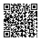 Tamaru Amaru Song - QR Code