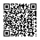 Kana Kanden (Aalaap Raju) Song - QR Code