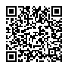 Padayo Ni Padayo Song - QR Code