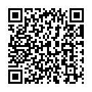 Eppadi Irundhen Song - QR Code