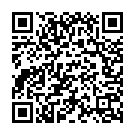 Alli Undidalam Varir Song - QR Code