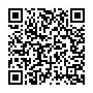 Tarakam Verevaraiya Song - QR Code