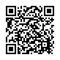 Om Jai Kaladhari Hare Song - QR Code