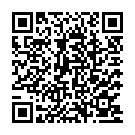 Anandha Natamaduvar Song - QR Code