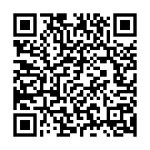 Chinnan Chiru Kiliye Song - QR Code