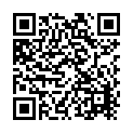 Thiruppugazh Amudhu Song - QR Code