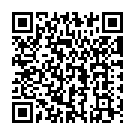 Khora Marubhoovil Song - QR Code