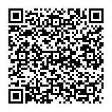 Rakh Lo Sewadar Baba Ji Mainu Song - QR Code