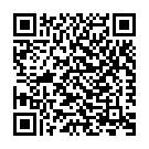 Ninne Ariyathirikkan Song - QR Code