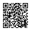 Ente Hridayam Song - QR Code