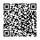 Message - 1 Song - QR Code