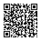 Dhevan Thondrinaar Song - QR Code