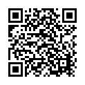 Karthavinu - 1 Song - QR Code