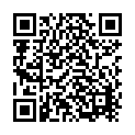 Koottilai Song - QR Code