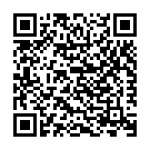 Koottilai Song - QR Code