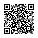 Koottilai Song - QR Code