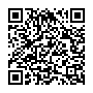 Kurishil Daivam Song - QR Code