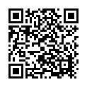 Koottilai Song - QR Code