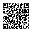 Varunnu Njangal Song - QR Code