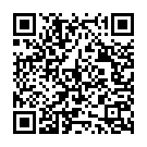 Koottilai Song - QR Code