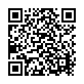 Nilakkadalayum Korichirikkana Song - QR Code