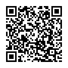 Koottilai Song - QR Code