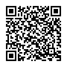 Ardas Babaji Age Meri Song - QR Code