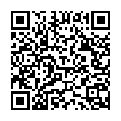 Koottilai Song - QR Code