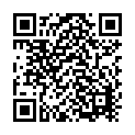 Koottilai Song - QR Code