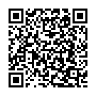 Baliyayi Thirumunpil Song - QR Code