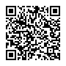 Kalvari Kunnile Song - QR Code