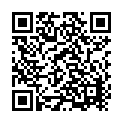 Athmavil Varamazhayayi Song - QR Code