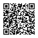 Rakshaka Ente-Male Song - QR Code