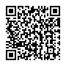 Oru Nalilen Song - QR Code