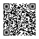 Nadha Athmavine Song - QR Code