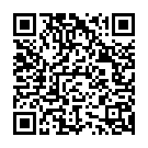 Christmas Ravu Song - QR Code