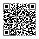 Halleluya Padam Song - QR Code