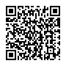 Kadalezhum Padee Song - QR Code