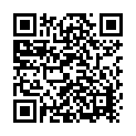 Unarumee Ganam Song - QR Code